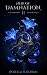 Heir of Damnation (Daughter...
