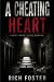 A Cheating Heart: Harry Gri...