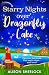 Starry Nights over Dragonfl...