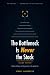 The Bottleneck Is Never the Stack by Vinny Carpenter