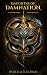 Daughter of Damnation (Daug...