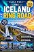 THE ICELAND RING ROAD 2026 by Clara Moss
