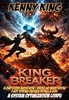 Kingbreaker - A S...