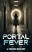 Portal Fever