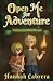 Open Me For Adventure: Sear...