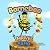 Barnabee Thrives with ADHD by Cazzy Zahursky