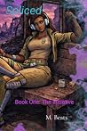Spliced: Book One...