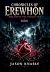 Chronicles of Erewhon: Brea...