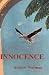 Innocence