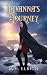 Lavanna's Journey (Daughter...