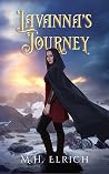 Lavanna's Journey