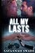 All My Lasts by Savannah Swade