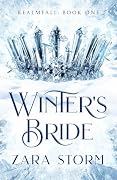 Winter's Bride