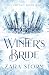 Winter's Bride