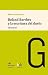 Roland Barthes y la escritu...
