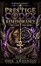 THE PRESTIGE CODEX REMEMBRA...