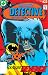 Detective Comics (1937-2011) #474