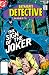 Detective Comics (1937-2011) #476
