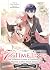 7th Time Loop: The Villainess Enjoys a Carefree Life Married to Her Worst Enemy! Short Story Collection (Light Novel)