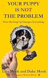 Your Puppy Is NOT...