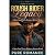 Rough Rider Legacy: A Spicy...