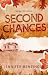 Second Chances: A Cozy Cont...