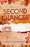 Second Chances: A...