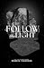 Follow the Light by Rebecca Thompson