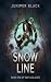 Snow Line: A Small-Town For...