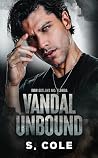 Vandal Unbound
