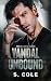 Vandal Unbound by Scarlett Cole