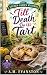 Till Death Do Us Tart