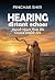 Hearing Distant Echoes: Jew...