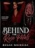 Behind The Rose Petals: Eve...