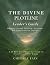 The Divine Plotline Leader’...