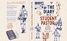 The Diary of a St...