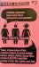 The Girl's Room (Punks Arou...