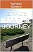 Grace for the journey by Kathleen Sanders