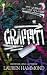 Graffiti