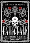 FairyTale