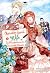 An Observation Log of My Wife Who Calls Herself a Villainess ... by Shiki