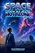 Space Not Alone