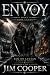 Envoy: Dark Lands