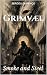 Grimvæl: Smoke and Steel
