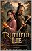 The Truthful Lie by Taleena Sinclair