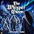 The Whisper Queen (The Whis...