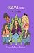 420 Moms PTA Drama: PTA Drama