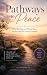Pathways to Peace