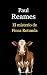 El misterio de Finca Rotunda: (Ficción cómica) (Spanish Edition)