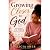 Growing Closer to God: A Be...